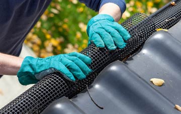 Beamhurst gutter repair companies