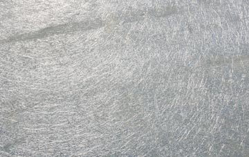 Beamhurst laminate fibreglass or shingles?