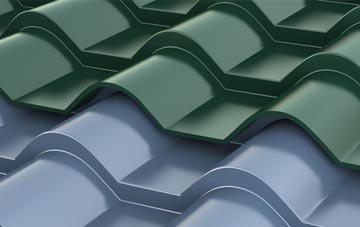 who should consider Beamhurst plastic roofs