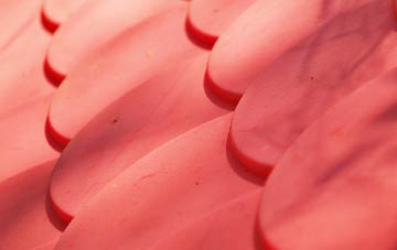 Beamhurst plastic roof costs