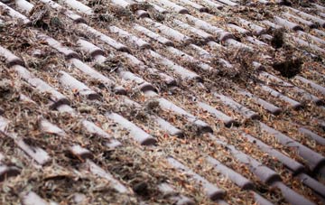 Beamhurst roof cleaning companies