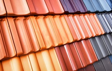 Beamhurst roof tile costs