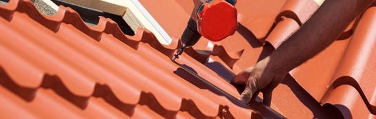 save on Beamhurst roof installation costs