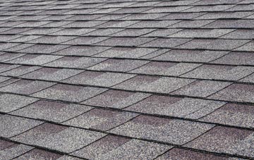 Beamhurst tiles for shallow pitch roofing