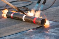 free Beamhurst roof quotes