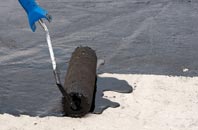 find the best Beamhurst roofing companies