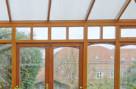free Beamhurst conservatory insulation quotes
