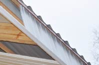 find rated Beamhurst fascia repair companies