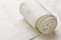 Beamhurst fibreglass roofing repairs