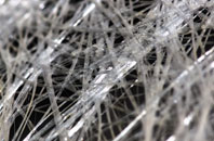 free Beamhurst fibreglass roof repair quotes