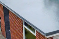 free Beamhurst flat roofing insulation quotes