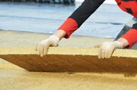 find rated Beamhurst roof insulation companies