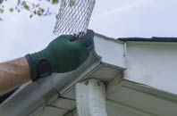 rated Beamhurst guttering repair companies