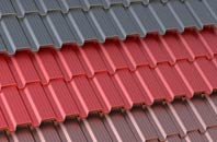 find rated Beamhurst plastic roofing companies
