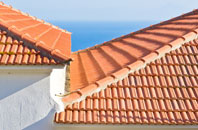free Beamhurst roof tile quotes