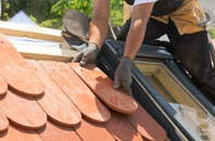 Beamhurst tiled roofing companies