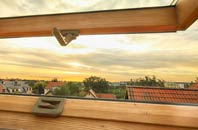 rated Beamhurst roof window companies