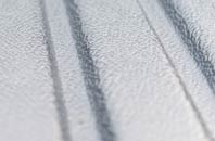 find rated Beamhurst rubber roofing companies