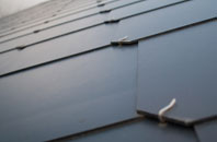 free Beamhurst slate tile quotes