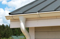 Beamhurst soffits