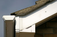 free Beamhurst soffit quotes