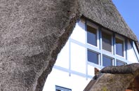 find rated Beamhurst thatchers